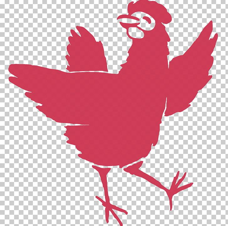 Chicken Logo Graphic Design PNG, Clipart, Animals, Beak, Bird, Chicken, Feather Free PNG Download
