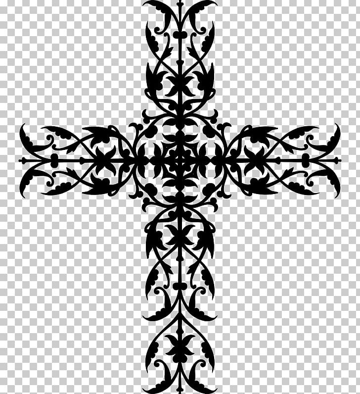 Christian Cross Calvary Jerusalem Cross Celtic Cross PNG, Clipart, Black And White, Calvary, Celtic Cross, Celts, Christian Cross Free PNG Download