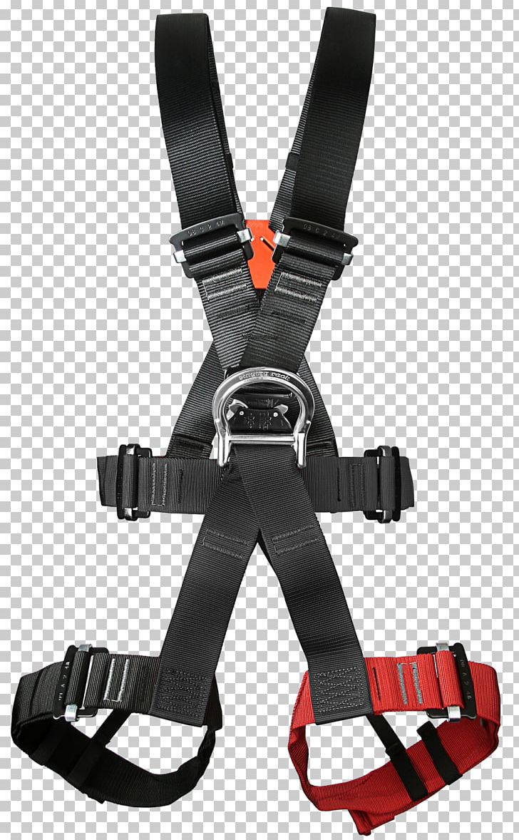 Climbing Harnesses Abseiling Entertainment Rock Climbing PNG, Clipart, Abseiling, Adventure Park, Anknytningsteori, Barcode, Belaying Free PNG Download