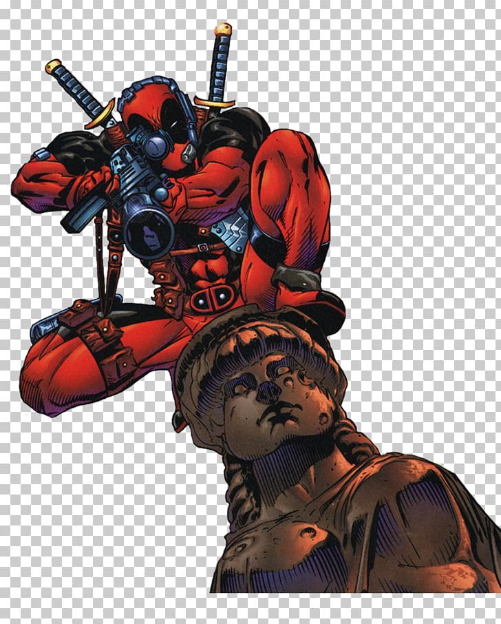 Deadpool Spider-Man Domino Rendering Marvel Comics PNG, Clipart, Action Figure, Art, Chimichanga, Comics, Deadpool Free PNG Download