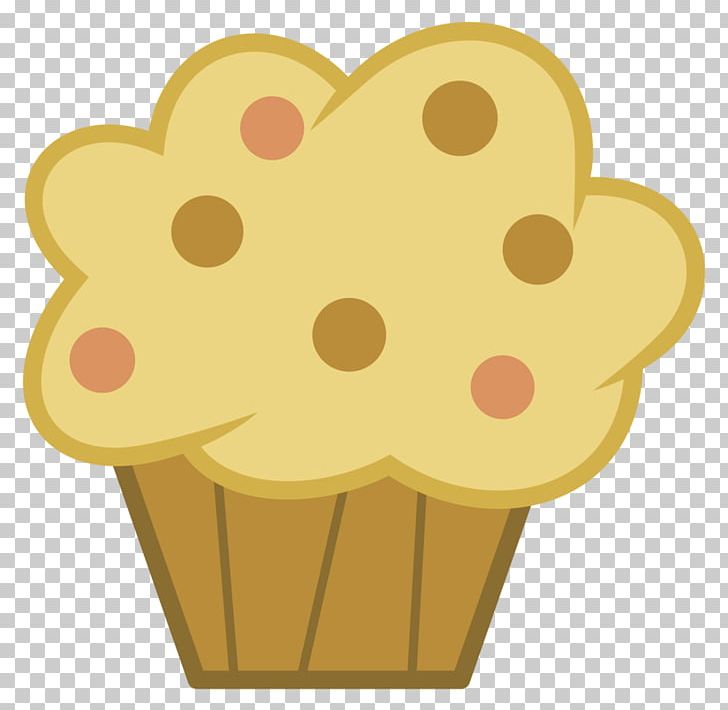 Derpy Hooves Twilight Sparkle Muffin Cupcake Pony PNG, Clipart, Art, Banana, Cupcake, Derpy Hooves, Deviantart Free PNG Download