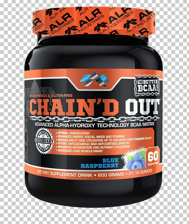 Dietary Supplement Branched-chain Amino Acid Serving Size Protein PNG, Clipart, Alr, Amino Acid, Bcaa, Blue Raspberry Flavor, Bodybuilding Supplement Free PNG Download