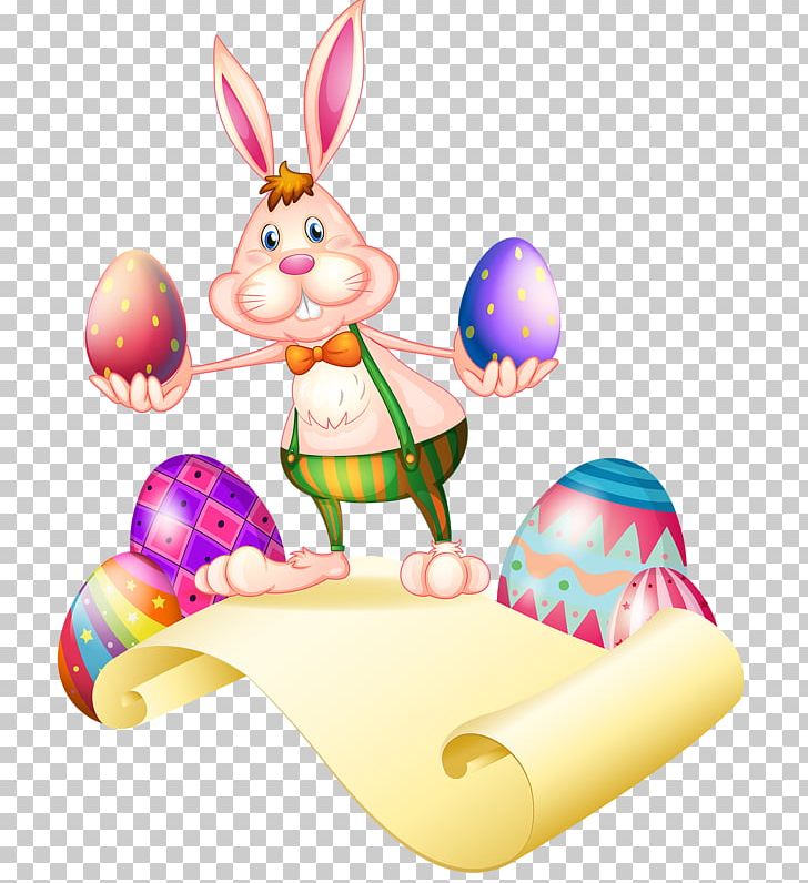 Easter Bunny European Rabbit Easter Egg PNG, Clipart, Easter, Easter Bunny, Easter Egg, Easter Eggs, Egg Free PNG Download