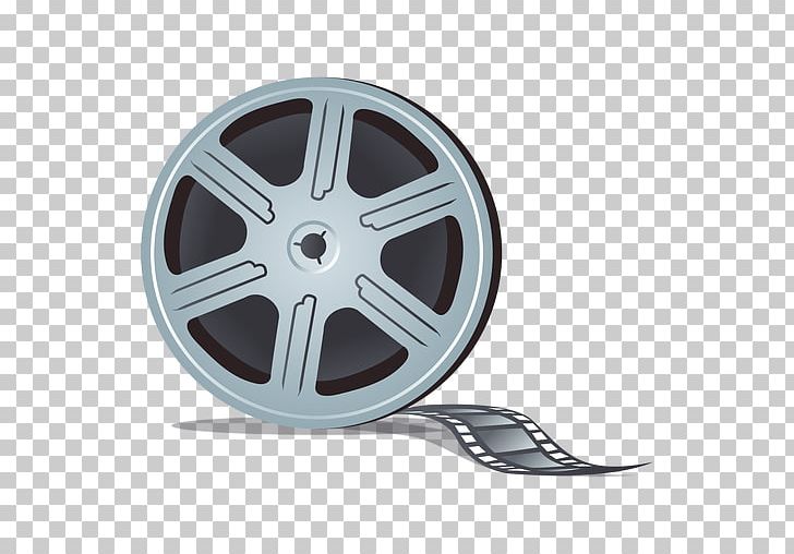 Film Reel PNG, Clipart, Alloy Wheel, Automotive Tire, Automotive Wheel System, Auto Part, Cinema Free PNG Download