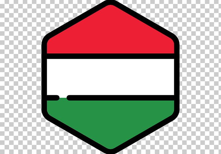 Flag Of Hungary Flags Of The World World Flag Computer Icons PNG, Clipart, Angle, Area, Computer Icons, Country Nation, Flag Free PNG Download