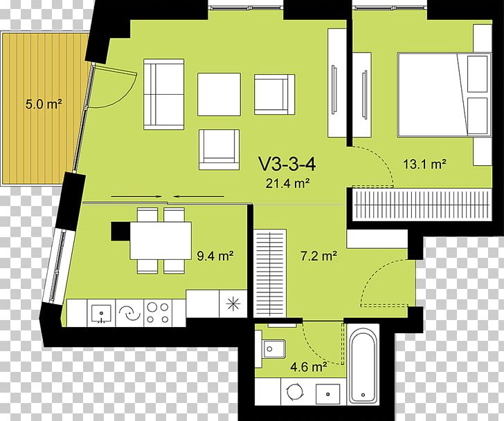 Floor Plan Architecture House Brand PNG, Clipart, Angle, Architecture, Area, Brand, Diagram Free PNG Download