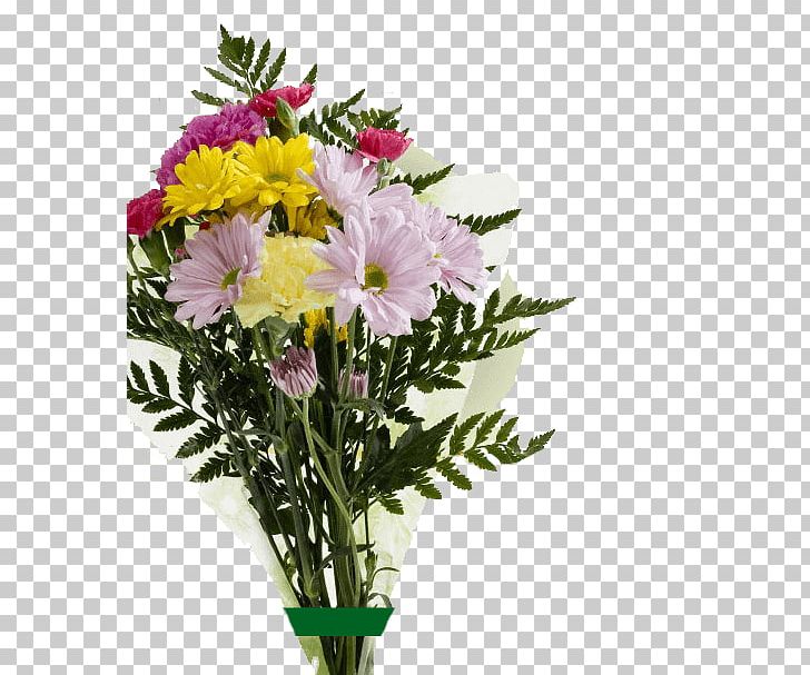 Floral Design Cut Flowers Transvaal Daisy Flower Bouquet PNG, Clipart, Annual Plant, Artificial Flower, Aster, Chrysanthemum, Chrysanths Free PNG Download