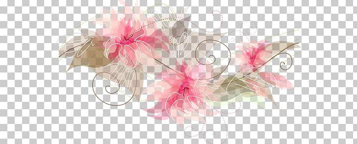 Floral Design Flower PNG, Clipart, Clip Art, Download, Drawing, Flora, Floral Design Free PNG Download