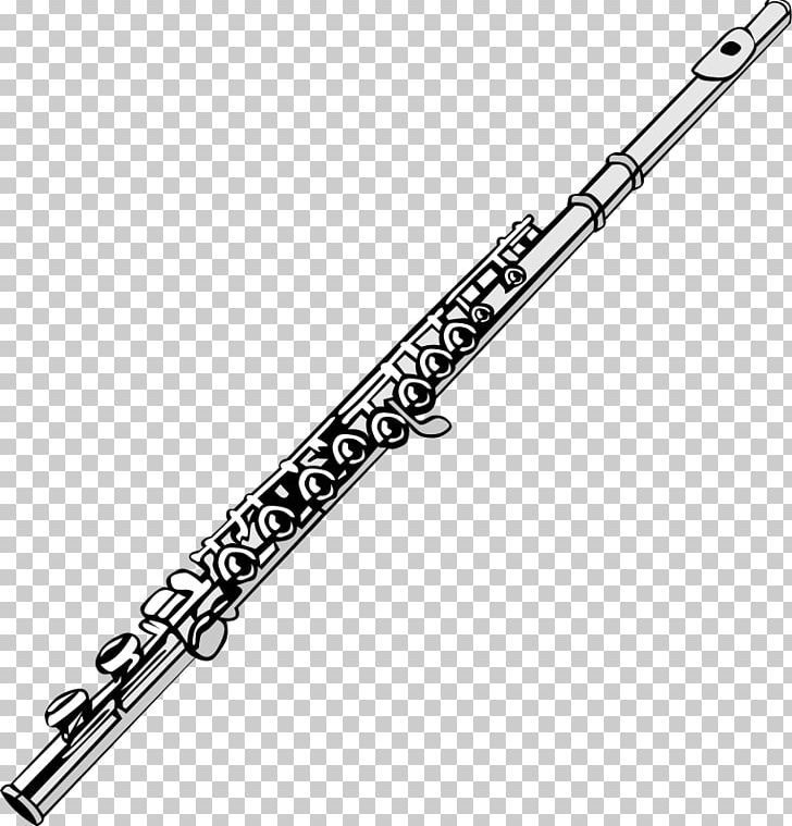 Flute Free Content PNG, Clipart, Body Jewelry, Clarinet, Clarinet Family, Cor Anglais, Flageolet Free PNG Download