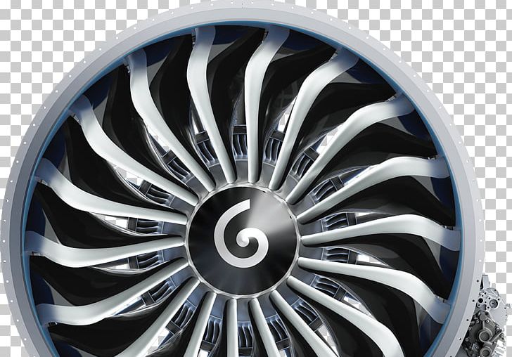 General Electric GE9X CFM International General Electric GE90 Jet Engine Aircraft PNG, Clipart, 3d Printing, Aircraft Engine, Alloy Wheel, Automotive Tire, Automotive Wheel System Free PNG Download