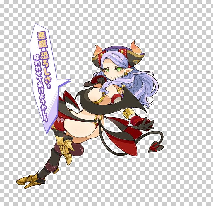 Genkai Tokki: Seven Pirates Monster Monpiece PlayStation Vita Game Japan PNG, Clipart, Anime, Compile Heart, Computer Wallpaper, Decide, Fictional Character Free PNG Download