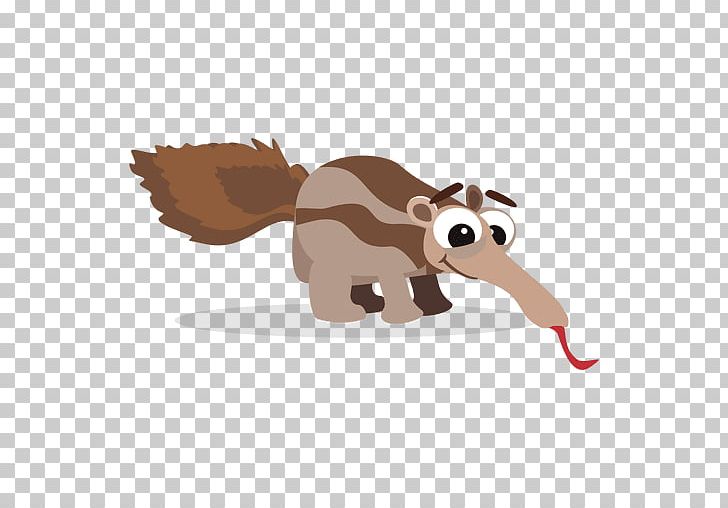 Giant Anteater PNG, Clipart, Ant, Anteater, Ants, Carnivoran, Cartoon Free PNG Download