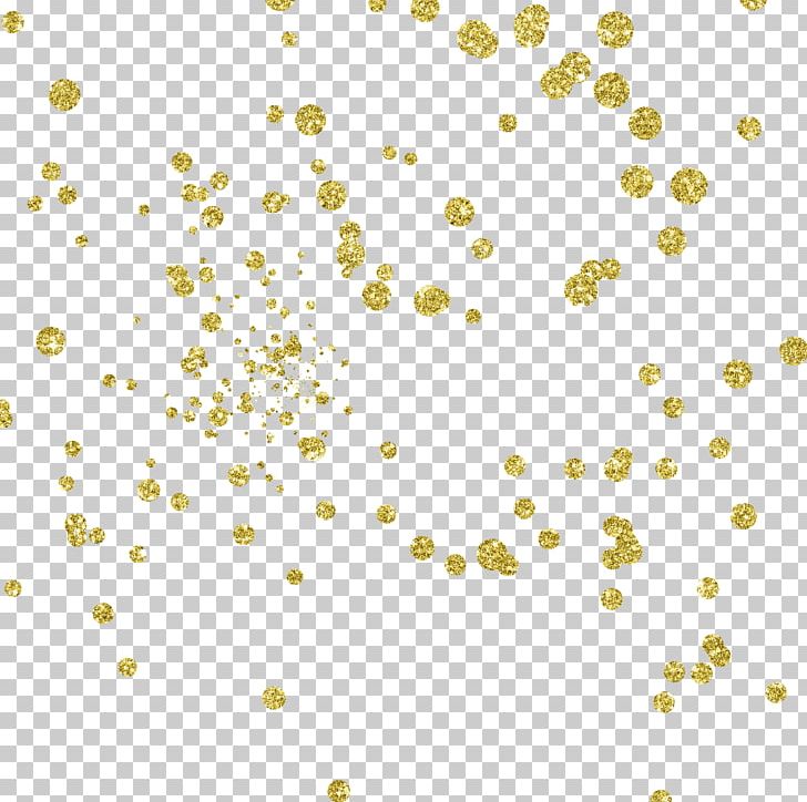 Gold Point PNG, Clipart, Angle, Area, Bubbles, Circle, Creatives Free PNG Download