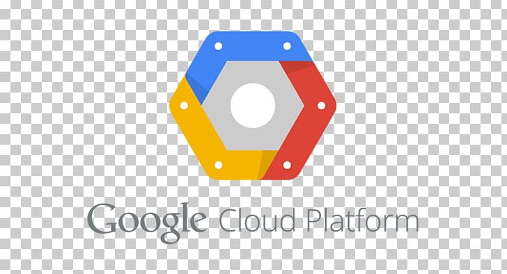 Google Cloud Platform Cloud Computing Google Compute Engine Web Hosting Service PNG, Clipart, Amazon Web Services, Area, Brand, Cloud Computing, Computer Wallpaper Free PNG Download