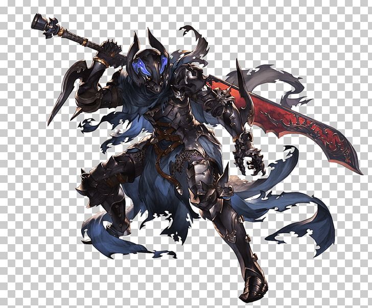 GRANBLUE FANTASY Siegfried The Dragon Knights Character PNG, Clipart, Character, Demon, Der Ring Des Nibelungen, Dragon, Dragon Knights Free PNG Download