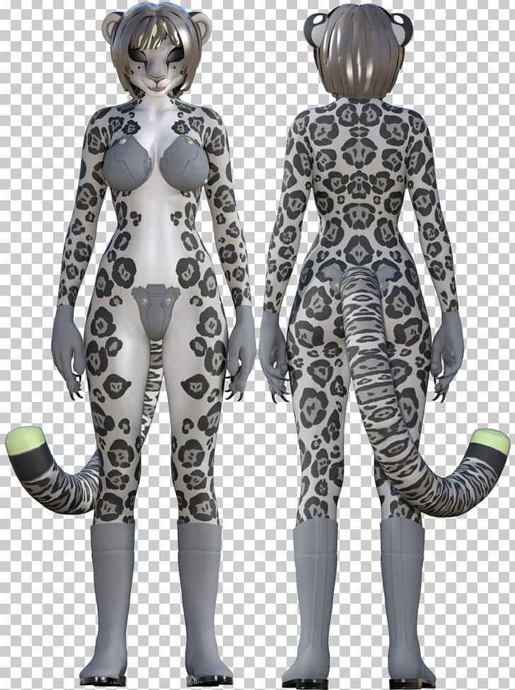 Gynoid Robot PNG, Clipart, Animal Figure, Animals, Art, Costume, Das Productions Inc Free PNG Download