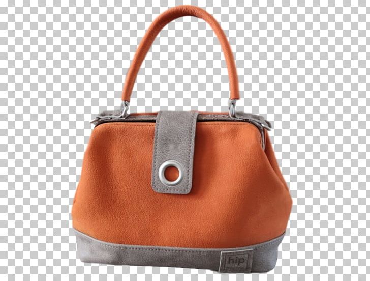 Handbag Leather Hip Tassen Medical Bag PNG, Clipart, Accessories, Bag, Brown, Caramel Color, Color Free PNG Download