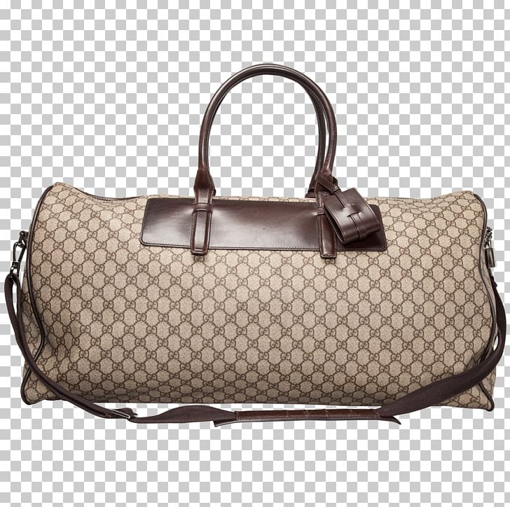 Handbag Louis Vuitton Leather Messenger Bags PNG, Clipart, Accessories, Bag, Beige, Birkin Bag, Black Free PNG Download