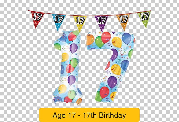 Happy Birthday Party Garland Vlaggenlijn PNG, Clipart, Age, Area, Baby Toys, Balloon, Birthday Free PNG Download