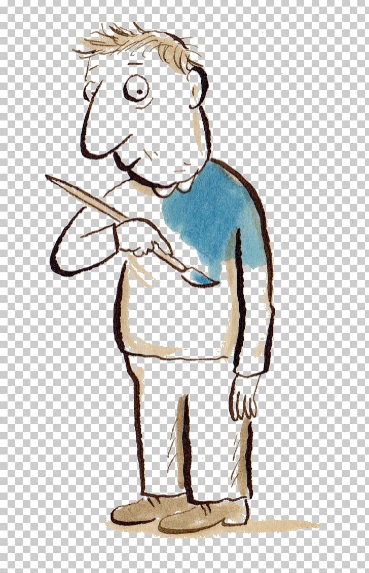 Homo Sapiens Human Behavior Finger Boy PNG, Clipart, Arm, Art, Axel Scheffler, Boy, Cartoon Free PNG Download