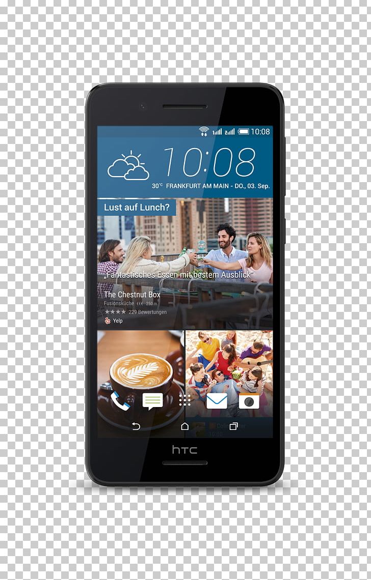HTC Desire 620 HTC Desire S HTC Desire 626s PNG, Clipart, Android, Cellular Network, Communication Device, Electronic Device, Electronics Free PNG Download
