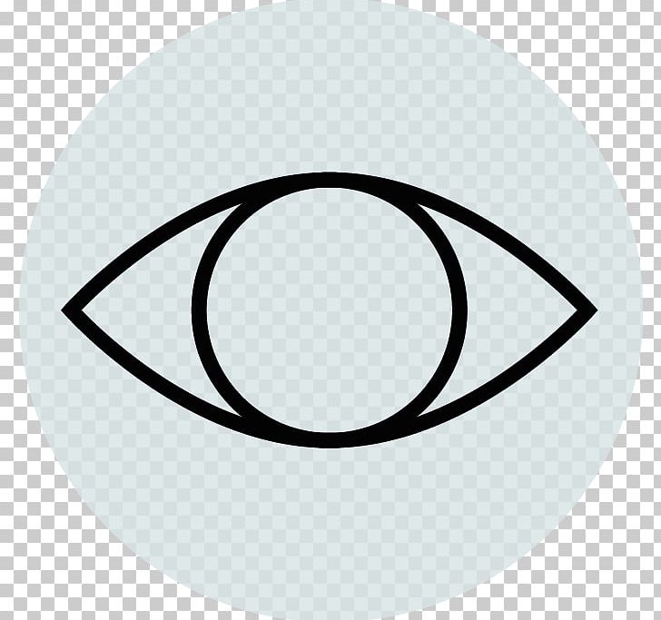 Human Eye Stock Photography Ophthalmology PNG, Clipart, Angle, Black And White, Business, Can Stock Photo, Circle Free PNG Download