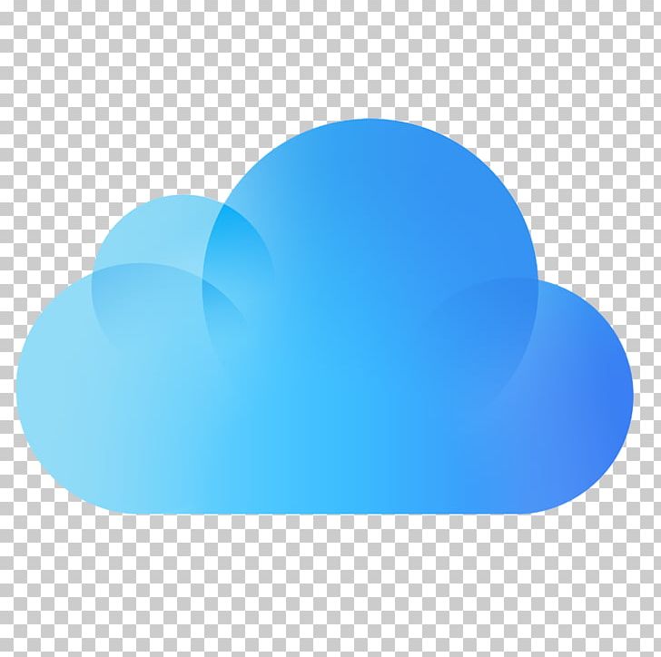 ICloud Drive MacOS Google Drive Apple PNG, Clipart, Apple, Aqua, Azure, Blue, Cloud Computing Free PNG Download