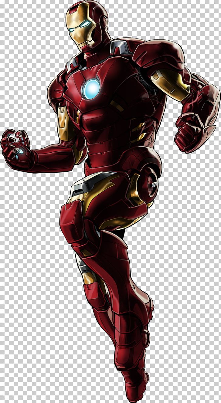Iron Man PNG, Clipart, Action Figure, Avengers Age Of Ultron, Avengers  Infinity War, Comic, Computer Icons
