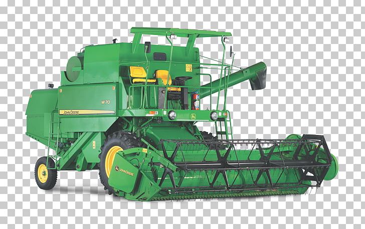 John Deere India Pvt Ltd Combine Harvester Agriculture PNG, Clipart, Agricultural Machinery, Agriculture, Combine, Combine Harvester, Deere Free PNG Download