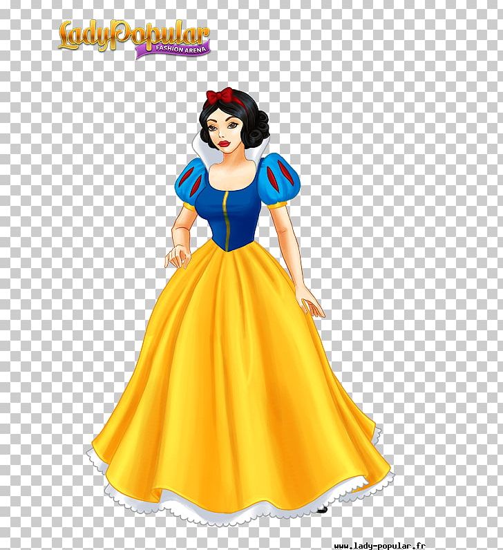 Lady Popular Fashion Model Game PNG, Clipart, Blanche, Celebrities, Clothing, Costume, Costume Design Free PNG Download
