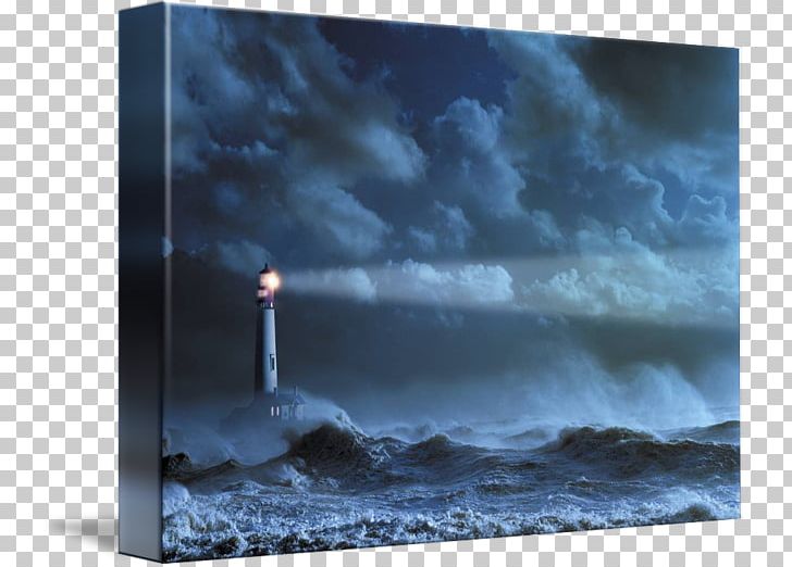 Lighthouse Storm Photography PNG, Clipart, Art, Energy, Geological Phenomenon, Heat, Imagekind Free PNG Download