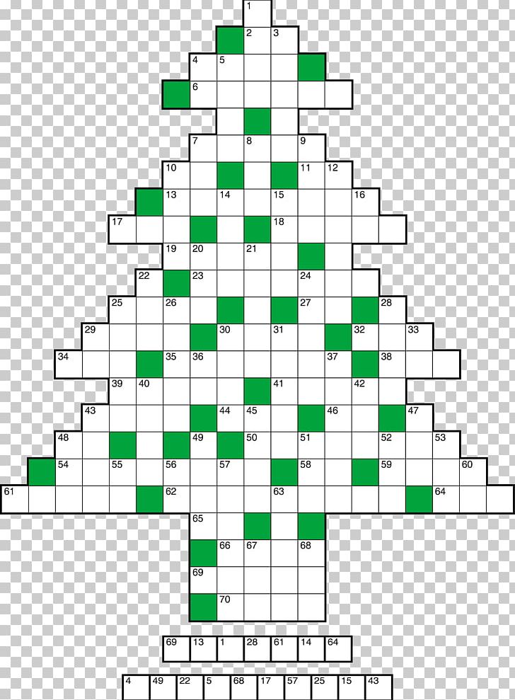Line Point Angle Diagram Crossword PNG, Clipart, Angle, Area, Crossword, Diagram, Line Free PNG Download