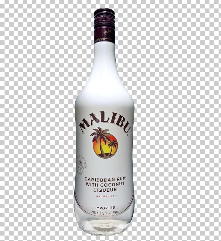 Liqueur Malibu Rum Bacardi Superior Distilled Beverage PNG, Clipart, Alcohol By Volume, Alcoholic Beverage, Alcoholic Drink, Alcohol Proof, Bacardi Free PNG Download