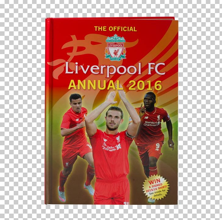 Liverpool F.C. Yearbook School Life Insurance Corporation Office PNG, Clipart, Advertising, Banner, Book, Centimeter, Diary Free PNG Download