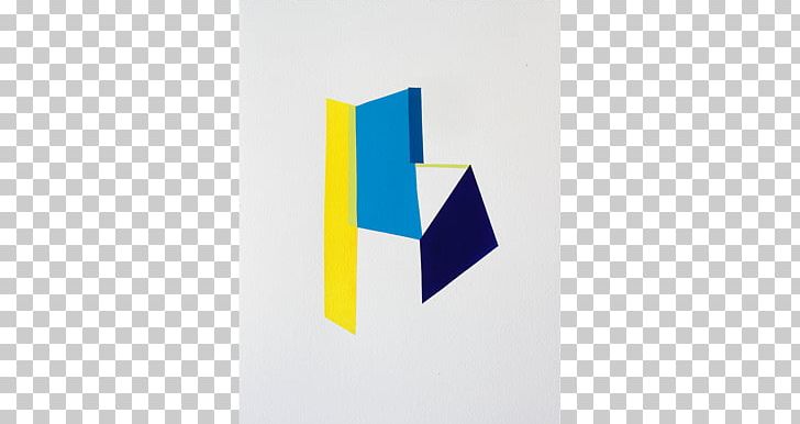 Logo Brand Font PNG, Clipart, Art, Brand, Cibrian Mahler, Logo Free PNG Download
