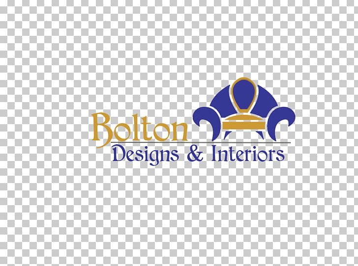 interior design logos free
