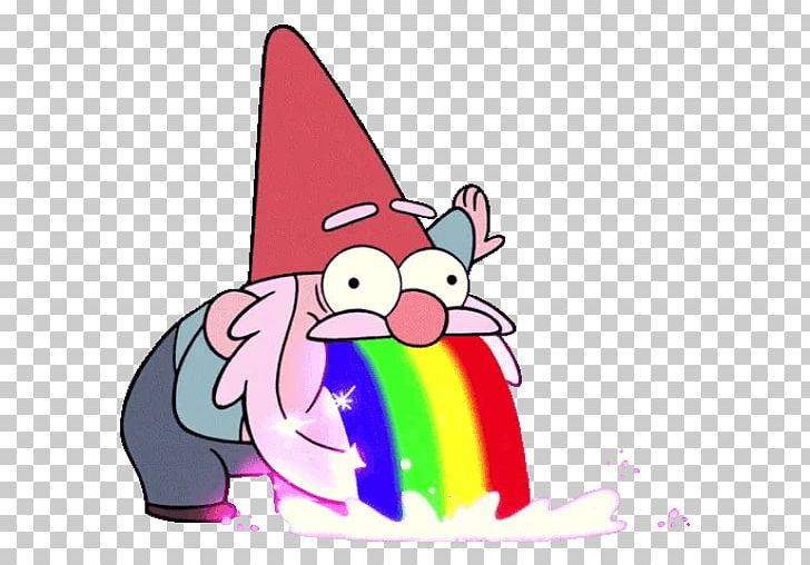 Mabel Pines Dipper Pines Gravity Falls: Legend Of The Gnome Gemulets PNG, Clipart, Art, Artwork, Cartoon, Character, Fictional Character Free PNG Download