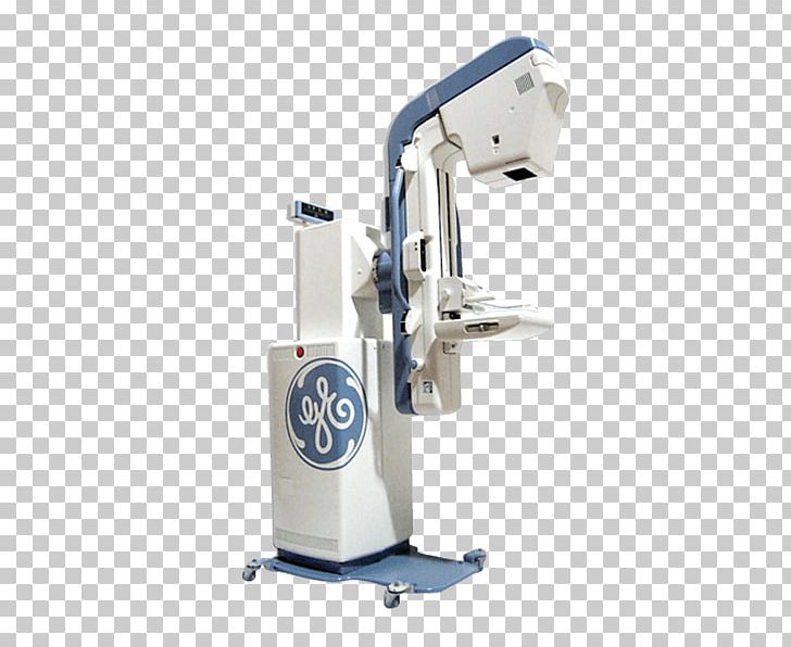 Mammography GE Healthcare Medical Equipment Health Care Radiology PNG, Clipart, Bone Density, Breast Cancer, Clenar Track, Ge Healthcare, Hardware Free PNG Download