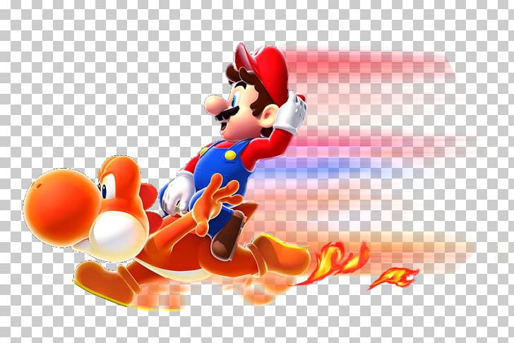 Mario & Yoshi Super Mario Galaxy 2 Luigi PNG, Clipart, Art, Cartoon, Computer Wallpaper, Fandom, Fictional Character Free PNG Download