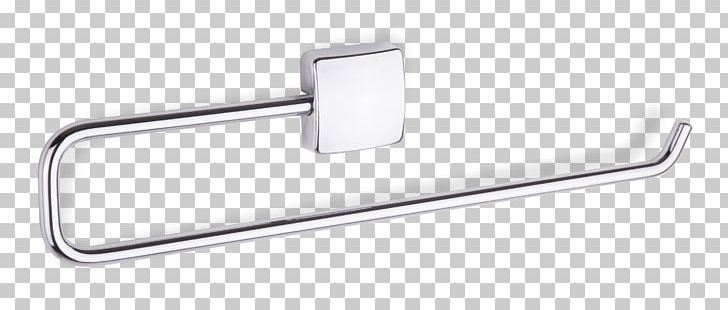Material Angle PNG, Clipart, Angle, Anita, Art, Bathroom, Bathroom Accessory Free PNG Download