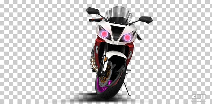 Motorcycle Fairing Motorcycle Accessories Car PNG, Clipart, Aircraft Fairing, Car, Motorcycle, Motorcycle Accessories, Motorcycle Fairing Free PNG Download