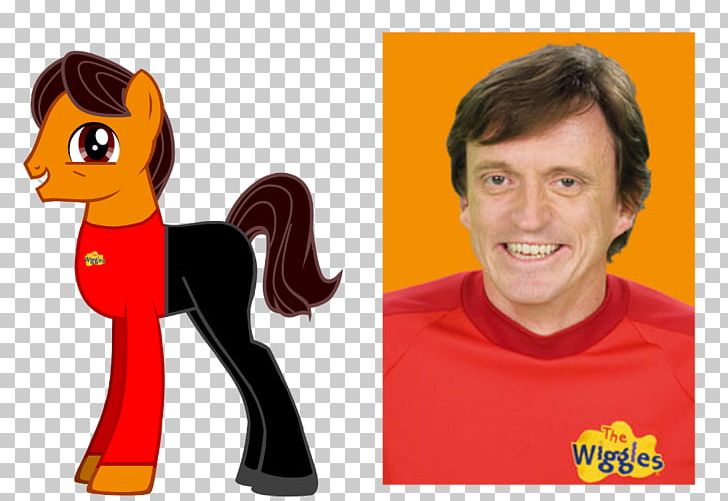 Murray Cook The Wiggles Guitarist PNG, Clipart, Anthony Field, Art, Captain Feathersword, Cartoon, Cook Book Free PNG Download