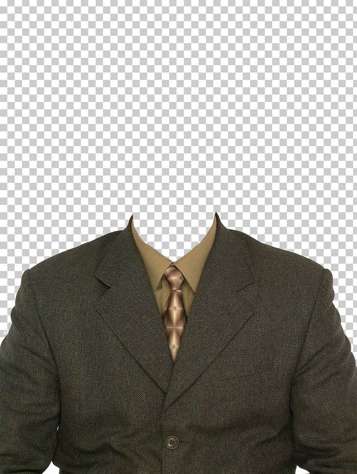 Necktie Clothing Costume PNG, Clipart, Button, Clothing, Costume, Document, Jacket Free PNG Download