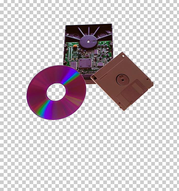 Optical Disc Drive CD-ROM PNG, Clipart, Brand, Brocade Communications Systems, Cd Cover, Cd Cover Background, Cdrom Free PNG Download