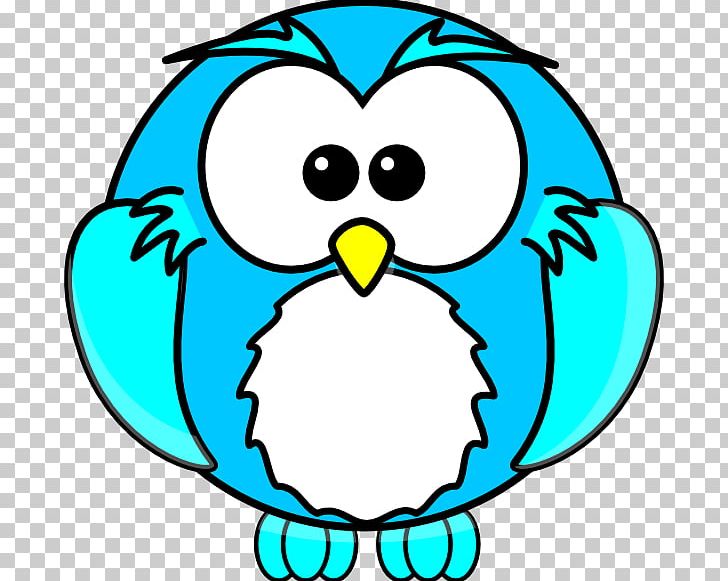 Owl Drawing Cartoon Coloring Book PNG, Clipart, Animals, Artwork, Beak, Bird, Black And White Free PNG Download