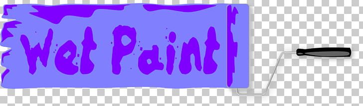 Painting PNG, Clipart, Art, Blue, Brand, Brush, Color Free PNG Download
