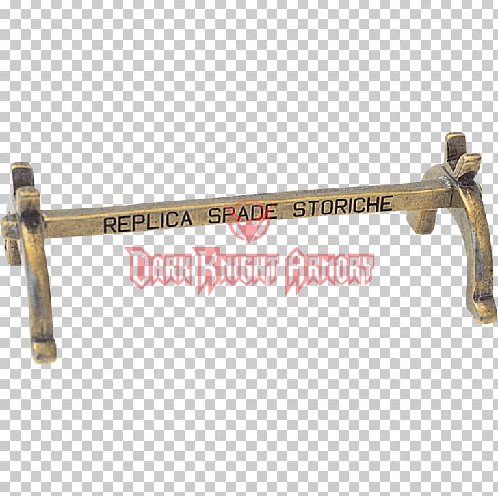 Paper Knife Sword Brass PNG, Clipart, Angle, Brass, Display Stand, Envelope, Knife Free PNG Download