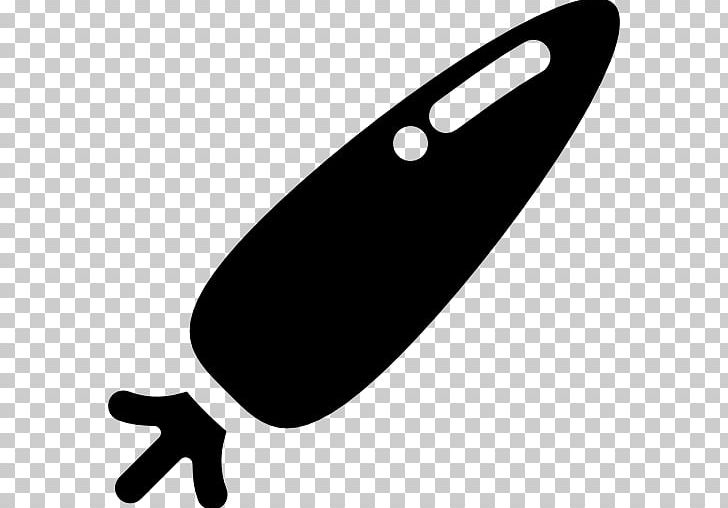 Pen Computer Icons Quill PNG, Clipart, Black And White, Carrot, Computer Icons, Download, Encapsulated Postscript Free PNG Download