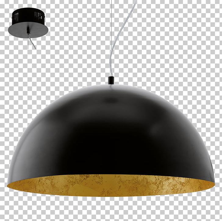 Pendant Light Light Fixture LED Lamp PNG, Clipart, Black, Ceiling, Ceiling Fixture, Eglo, Incandescent Light Bulb Free PNG Download