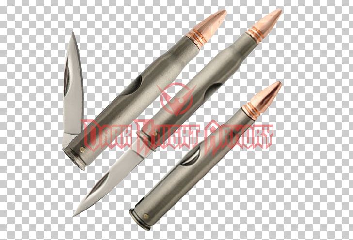 Pocketknife .30-06 Springfield Utility Knives Weapon PNG, Clipart, 3006 Springfield, Ammunition, Blade, Bullet, Club Free PNG Download